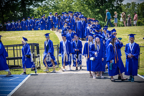 2021 LHS Graduation - Entrance - TJP (157 of 385)