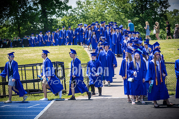 2021 LHS Graduation - Entrance - TJP (158 of 385)