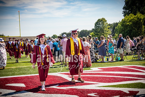 2021 MHS Graduation - Entrance - TJP (76 of 495)