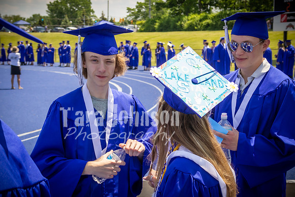2021 LHS Graduation - Entrance - TJP (160 of 385)