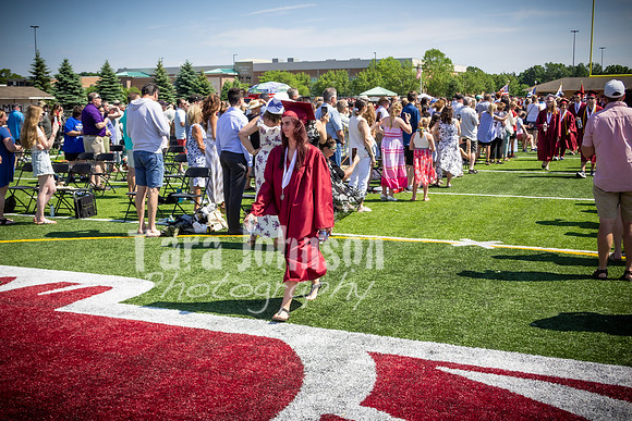2021 MHS Graduation - Entrance - TJP (79 of 495)