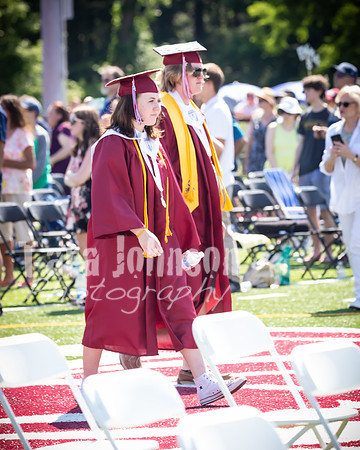 2021 MHS Graduation - Entrance - TJP (81 of 495)