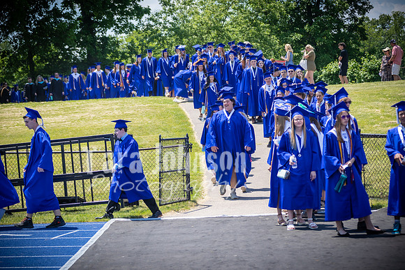 2021 LHS Graduation - Entrance - TJP (159 of 385)