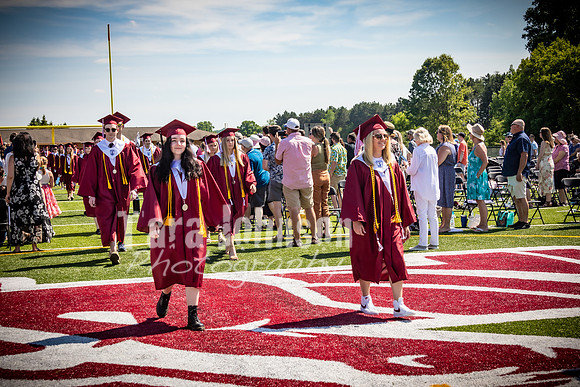 2021 MHS Graduation - Entrance - TJP (80 of 495)