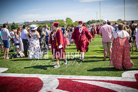 2021 MHS Graduation - Entrance - TJP (82 of 495)