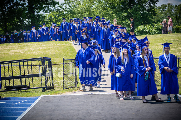 2021 LHS Graduation - Entrance - TJP (161 of 385)