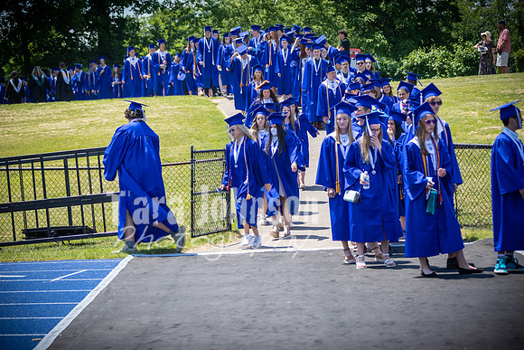 2021 LHS Graduation - Entrance - TJP (162 of 385)