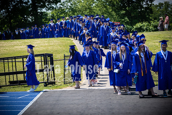 2021 LHS Graduation - Entrance - TJP (163 of 385)