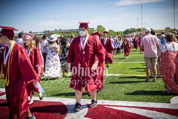 2021 MHS Graduation - Entrance - TJP (84 of 495)