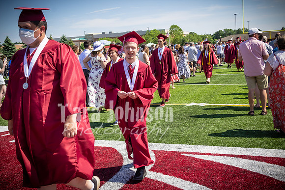 2021 MHS Graduation - Entrance - TJP (85 of 495)