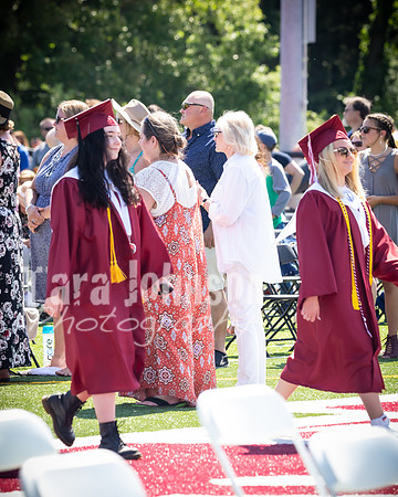 2021 MHS Graduation - Entrance - TJP (86 of 495)