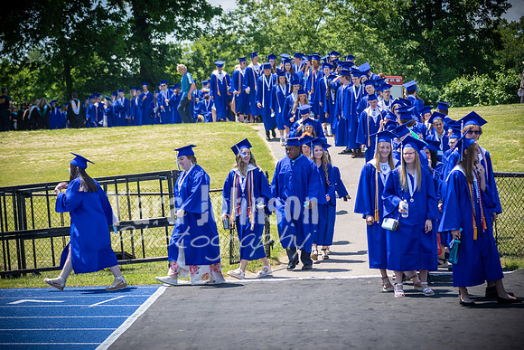 2021 LHS Graduation - Entrance - TJP (164 of 385)