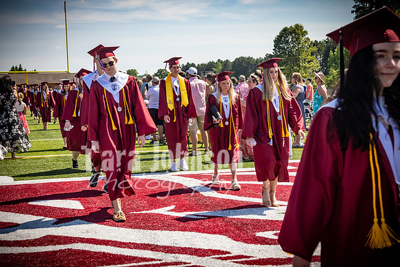 2021 MHS Graduation - Entrance - TJP (83 of 495)