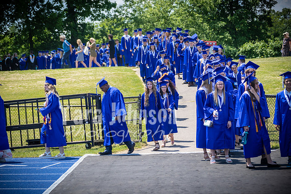 2021 LHS Graduation - Entrance - TJP (165 of 385)