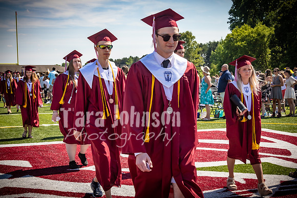 2021 MHS Graduation - Entrance - TJP (87 of 495)