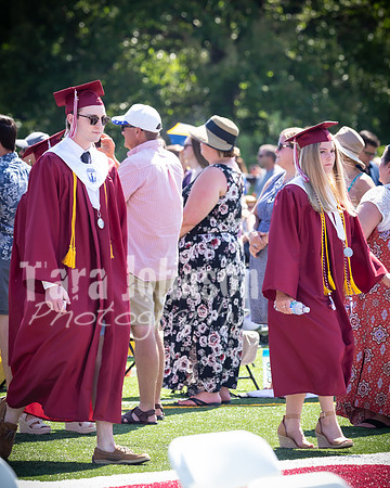 2021 MHS Graduation - Entrance - TJP (90 of 495)