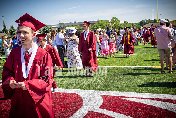 2021 MHS Graduation - Entrance - TJP (88 of 495)