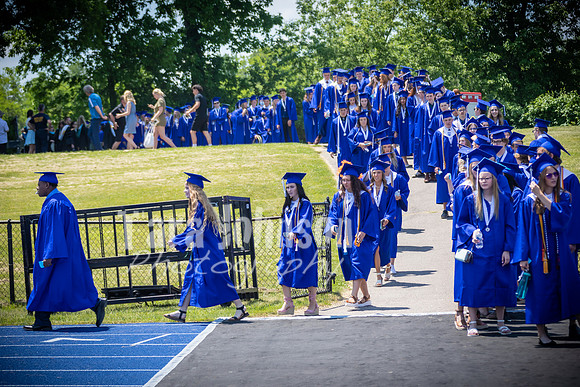 2021 LHS Graduation - Entrance - TJP (166 of 385)