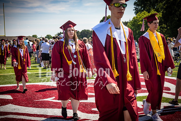 2021 MHS Graduation - Entrance - TJP (89 of 495)
