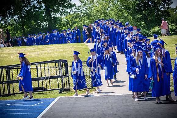 2021 LHS Graduation - Entrance - TJP (168 of 385)