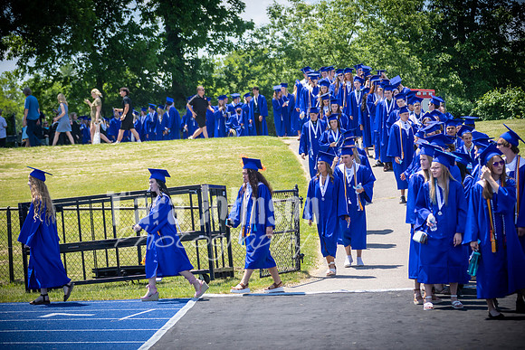 2021 LHS Graduation - Entrance - TJP (167 of 385)