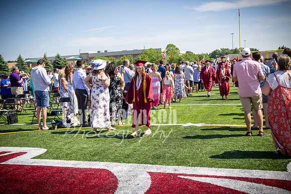 2021 MHS Graduation - Entrance - TJP (91 of 495)