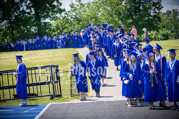 2021 LHS Graduation - Entrance - TJP (169 of 385)