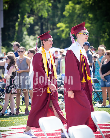 2021 MHS Graduation - Entrance - TJP (94 of 495)
