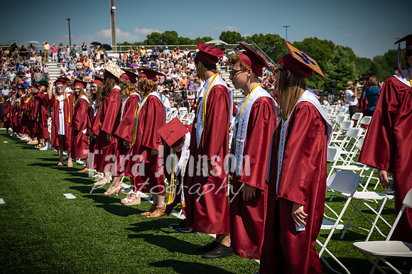 2021 MHS Graduation - Entrance - TJP (93 of 495)