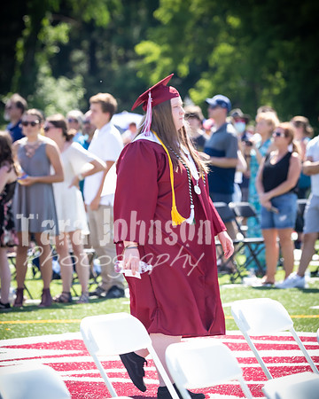 2021 MHS Graduation - Entrance - TJP (95 of 495)