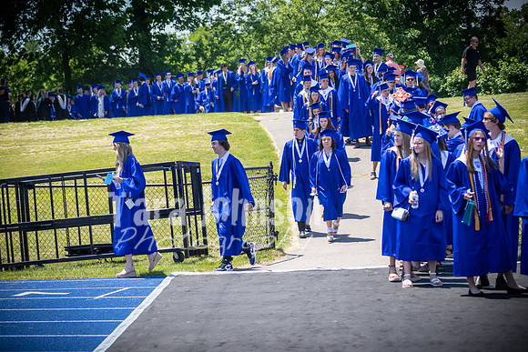 2021 LHS Graduation - Entrance - TJP (170 of 385)