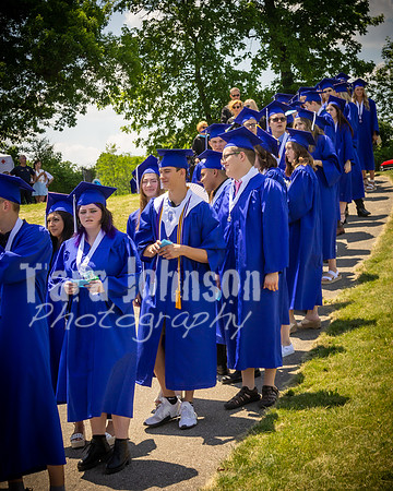 2021 LHS Graduation - Entrance - TJP (173 of 385)