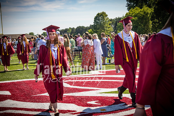 2021 MHS Graduation - Entrance - TJP (92 of 495)