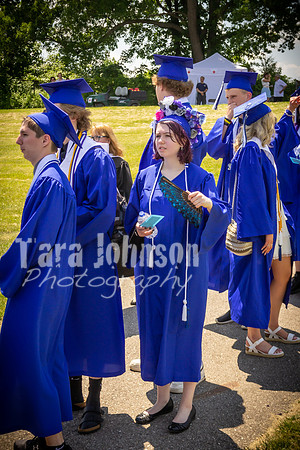 2021 LHS Graduation - Entrance - TJP (171 of 385)