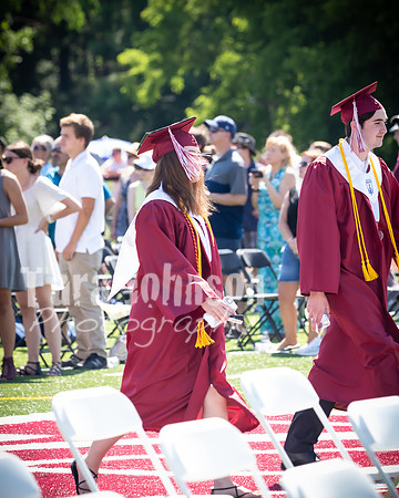 2021 MHS Graduation - Entrance - TJP (98 of 495)