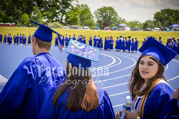 2021 LHS Graduation - Entrance - TJP (176 of 385)