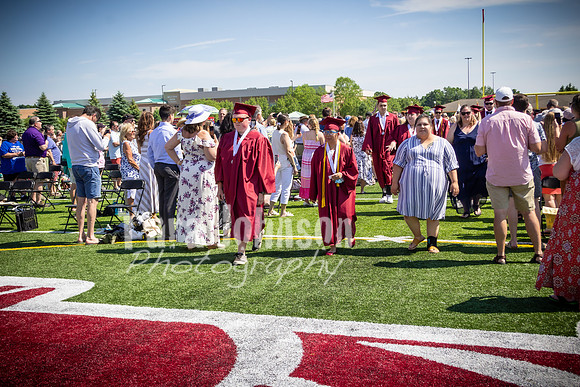 2021 MHS Graduation - Entrance - TJP (97 of 495)