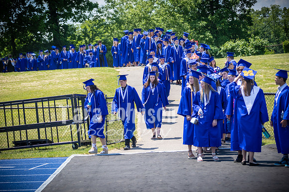 2021 LHS Graduation - Entrance - TJP (172 of 385)