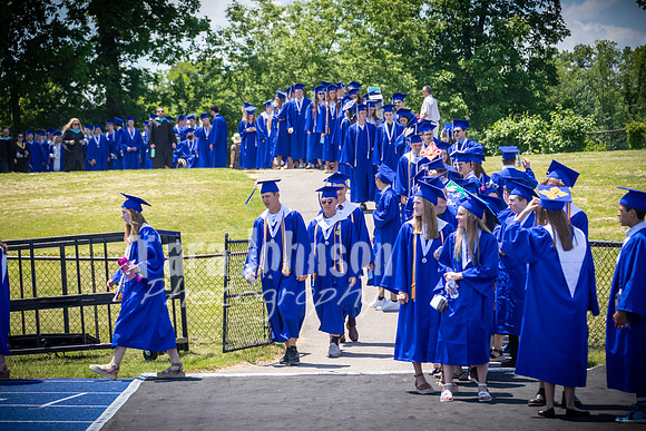2021 LHS Graduation - Entrance - TJP (174 of 385)