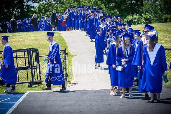 2021 LHS Graduation - Entrance - TJP (175 of 385)
