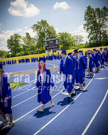 2021 LHS Graduation - Entrance - TJP (177 of 385)