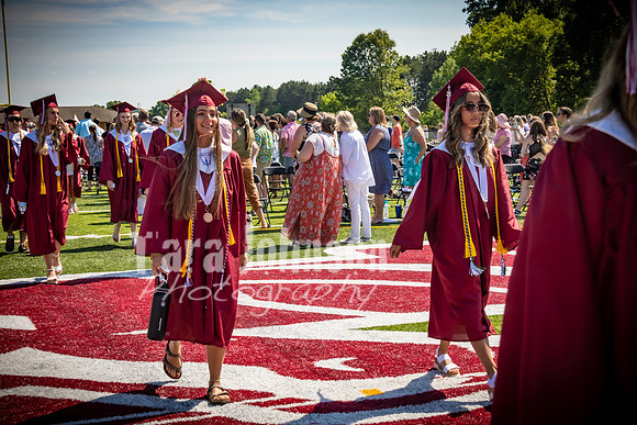 2021 MHS Graduation - Entrance - TJP (99 of 495)