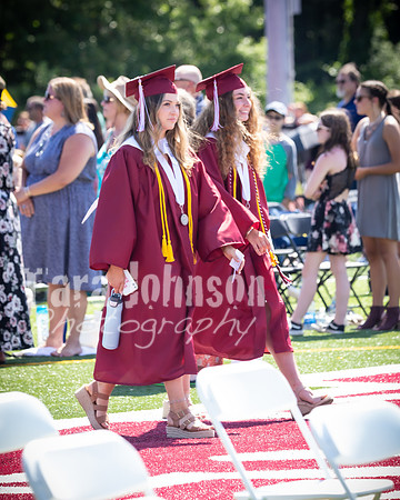 2021 MHS Graduation - Entrance - TJP (102 of 495)