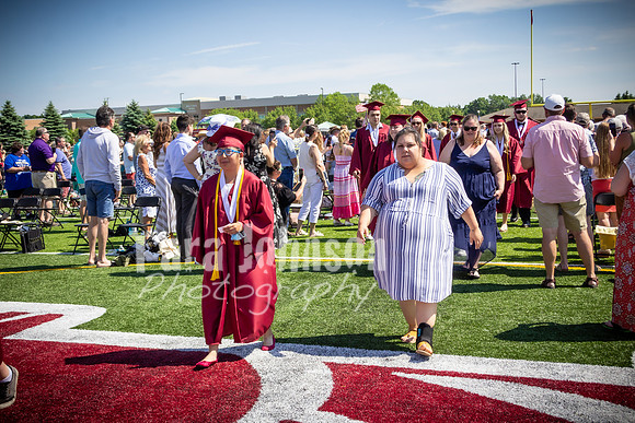2021 MHS Graduation - Entrance - TJP (100 of 495)