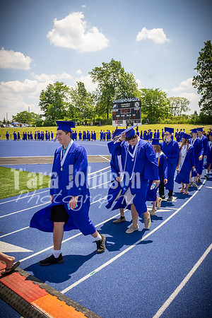 2021 LHS Graduation - Entrance - TJP (178 of 385)