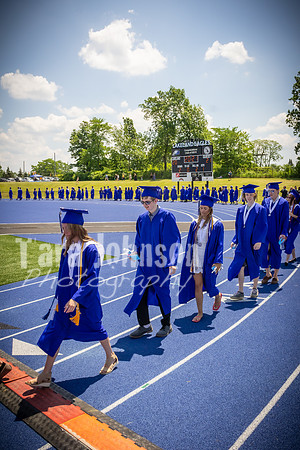 2021 LHS Graduation - Entrance - TJP (179 of 385)