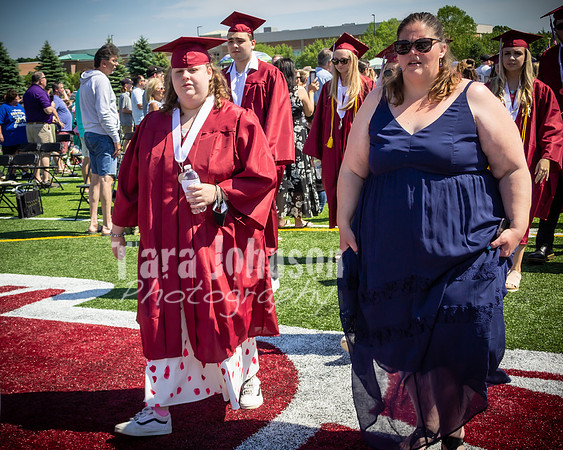 2021 MHS Graduation - Entrance - TJP (104 of 495)