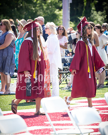 2021 MHS Graduation - Entrance - TJP (103 of 495)