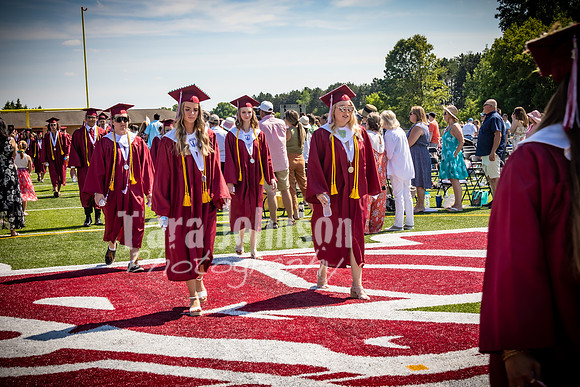 2021 MHS Graduation - Entrance - TJP (101 of 495)