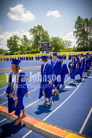 2021 LHS Graduation - Entrance - TJP (181 of 385)